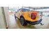 Ford N/A Ford Ranger Wildtrak 2.0L BiT D-Cab 4x2 10AT