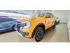 Ford N/A Ford Ranger Wildtrak 2.0L BiT D-Cab 4x2 10AT