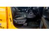 Ford N/A Ford Ranger Wildtrak 2.0L BiT D-Cab 4x2 10AT