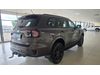Ford N/A Ford Everest 2.0D BI-Turbo Sport A/T