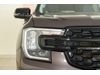 Ford N/A Ford Everest 2.0D BI-Turbo Sport A/T