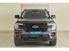 Ford N/A Ford Everest 2.0D BI-Turbo Sport A/T