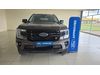 Ford N/A Ford Everest 2.0D BI-Turbo Sport A/T