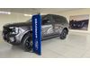 Ford N/A Ford Everest 2.0D BI-Turbo Sport A/T