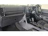 Ford N/A Ford Everest 2.0D BI-Turbo Sport A/T