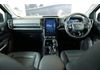 Ford N/A Ford Everest 2.0D BI-Turbo Sport A/T