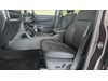 Ford N/A Ford Everest 2.0D BI-Turbo Sport A/T