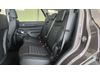 Ford N/A Ford Everest 2.0D BI-Turbo Sport A/T