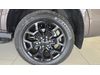 Ford N/A Ford Everest 2.0D BI-Turbo Sport A/T