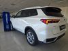 Ford TERRITORY Ford Territory Ambiente 1.8L 7AT