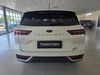 Ford TERRITORY Ford Territory Ambiente 1.8L 7AT