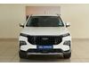 Ford TERRITORY Ford Territory Ambiente 1.8L 7AT