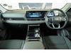 Ford TERRITORY Ford Territory Ambiente 1.8L 7AT