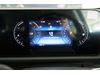 Ford TERRITORY Ford Territory Ambiente 1.8L 7AT