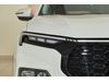 Ford TERRITORY Ford Territory Ambiente 1.8L 7AT