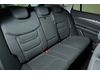 Ford TERRITORY Ford Territory Ambiente 1.8L 7AT