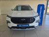 Ford TERRITORY Ford Territory Ambiente 1.8L 7AT