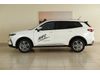 Ford TERRITORY Ford Territory Ambiente 1.8L 7AT