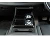 Ford TERRITORY Ford Territory Ambiente 1.8L 7AT