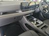 Ford TERRITORY Ford Territory Ambiente 1.8L 7AT