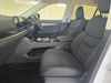 Ford TERRITORY Ford Territory Ambiente 1.8L 7AT