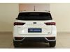 Ford TERRITORY Ford Territory Ambiente 1.8L 7AT
