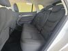 Ford TERRITORY Ford Territory Ambiente 1.8L 7AT