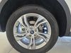 Ford TERRITORY Ford Territory Ambiente 1.8L 7AT