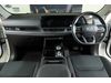 Ford TERRITORY Ford Territory Ambiente 1.8L 7AT