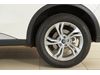 Ford TERRITORY Ford Territory Ambiente 1.8L 7AT