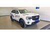 Ford N/A Ford Everest 2.0D Bi-Turbo Sport 4x4 A/T