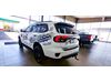 Ford N/A Ford Everest 2.0D Bi-Turbo Sport 4x4 A/T