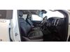 Ford N/A Ford Everest 2.0D Bi-Turbo Sport 4x4 A/T