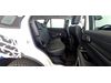 Ford N/A Ford Everest 2.0D Bi-Turbo Sport 4x4 A/T