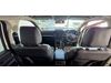 Ford N/A Ford Everest 2.0D Bi-Turbo Sport 4x4 A/T