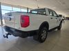 Ford N/A Ford Ranger XL 2.0L SiT D-Cab 4x2 6MT