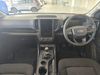 Ford N/A Ford Ranger XL 2.0L SiT D-Cab 4x2 6MT
