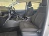 Ford N/A Ford Ranger XL 2.0L SiT D-Cab 4x2 6MT