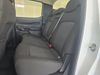 Ford N/A Ford Ranger XL 2.0L SiT D-Cab 4x2 6MT