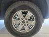 Ford N/A Ford Ranger XL 2.0L SiT D-Cab 4x2 6MT
