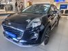 Ford N/A Ford Puma 1.0L EcoBoost Titanium 7AT