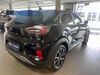 Ford N/A Ford Puma 1.0L EcoBoost Titanium 7AT