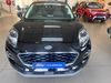 Ford N/A Ford Puma 1.0L EcoBoost Titanium 7AT