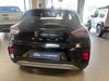 Ford N/A Ford Puma 1.0L EcoBoost Titanium 7AT