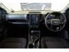Ford N/A Ford Ranger 2.0D XL HR A/T Super Cab P/U