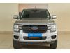 Ford N/A Ford Ranger 2.0D XL HR A/T Super Cab P/U