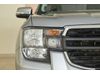 Ford N/A Ford Ranger 2.0D XL HR A/T Super Cab P/U