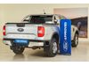 Ford N/A Ford Ranger 2.0D XL HR A/T Super Cab P/U
