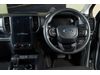 Ford N/A Ford Ranger 2.0D XL HR A/T Super Cab P/U