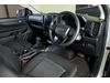 Ford N/A Ford Ranger 2.0D XL HR A/T Super Cab P/U